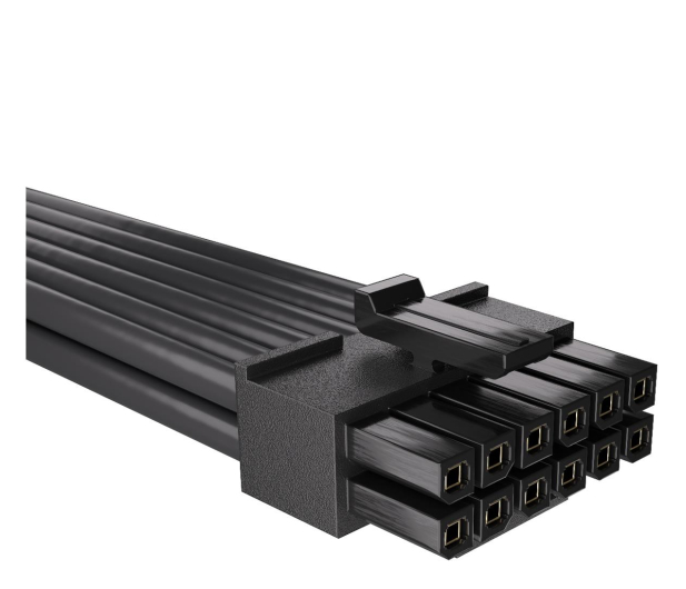 ENDORFY Supremo FM5 HPWR cable - 1248800 - zdjęcie 4